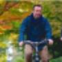 Profile Goes De Fietsspecialist
