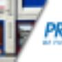 Profile Goes De Fietsspecialist