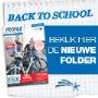 Profile Goes De Fietsspecialist