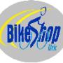 Bike Shop Urk BV