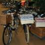 Bike Shop Urk BV