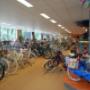 Bike Shop Urk BV