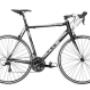 Bike Shop Urk BV
