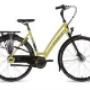 Bike Shop Urk BV