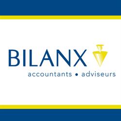 Bilanx Accountants en Adviseurs