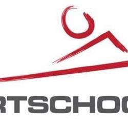 Biljartschool Freddy Davids