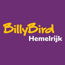 BillyBird Hemelrijk