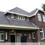 Bilt H vd Aannemers- en Timmerbedrijf