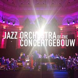 Stichting Jazz Amsterdam