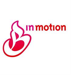 B_in Motion