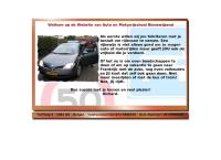 Binnewijzend Auto- en Motorrijschool r J m