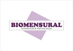 Biomensural Schoonheids & Pedicure Salon
