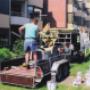 Bios Betonbescherming BV