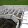 Bisschop Installatiebedrijf