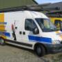 Bisschop Installatiebedrijf