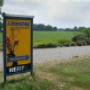 Bisschop Installatiebedrijf