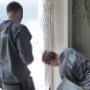 Bisschop Installatiebedrijf