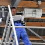 Bisschop Installatiebedrijf