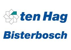 Bisterbosch Makelaardij Nvm OG