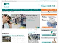 Bito Systems nv