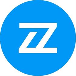 Bizzdesign Bv