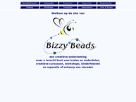 Bizzy Beads