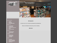 Bj Computers