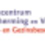 Regiecentrum Bescherming en Veiligheid