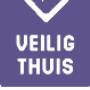 Regiecentrum Bescherming en Veiligheid