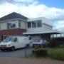 Bouwbedrijf B Kooi BV