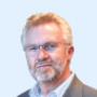 Blaauw | belastingadvies