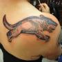 Door een bezoeker 29-09-2016 geüpload