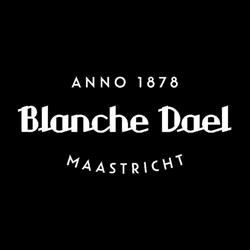 Maison Blanche Dael