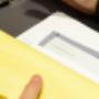 CentraM Maatschappelijke Dienstverlening