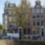 CentraM Maatschappelijke Dienstverlening