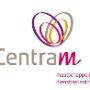 CentraM Maatschappelijke Dienstverlening