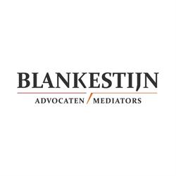 Blankestijn Advocaten