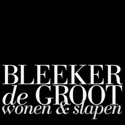 Textielhandel en Woninginrichting J. Bleeker-de Groot B.V.