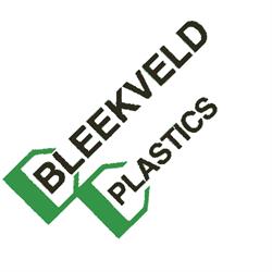 Bleekveld Plastics