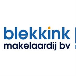 Blekkink Makelaardij Bv