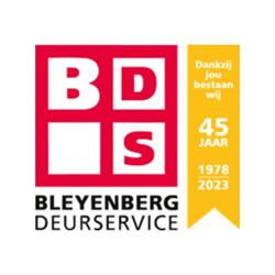 Bleyenberg Deur Service