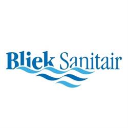 Bliek Sanitair / Loodgieter