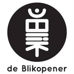 De Blikopener Yoga opleidingen