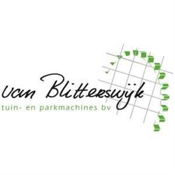 Van Blitterswijk Tuin- en Parkmachines B.V.