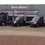 René Bloem Schade-Auto's B.V.