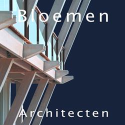 Bloemen Architecten B.V.
