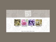 Bloem & Co