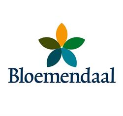Gemeente Bloemendaal