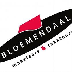 Bloemendaal Makelaars/ Taxateurs