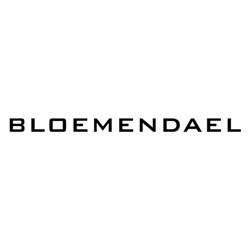 Bloemendael Woon- en Zorgvoorziening